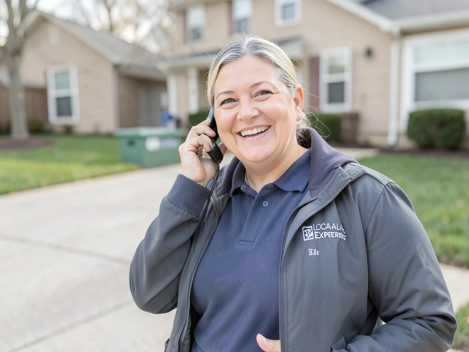 24/7 HVAC Repair & AC Replacement Leeds, AL FAQs